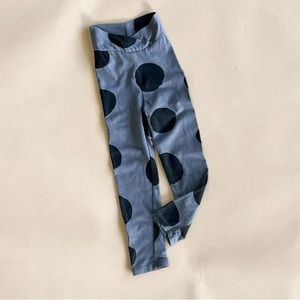 Joah Love Nadia-Dot Leggings